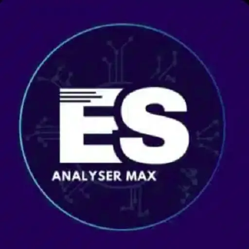 Analyser Max